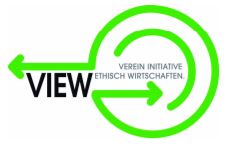 VIEW-Logo-Neu