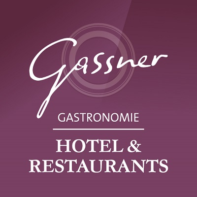 Gassner Gastronomie GmbH