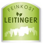 Feinkost Leitinger